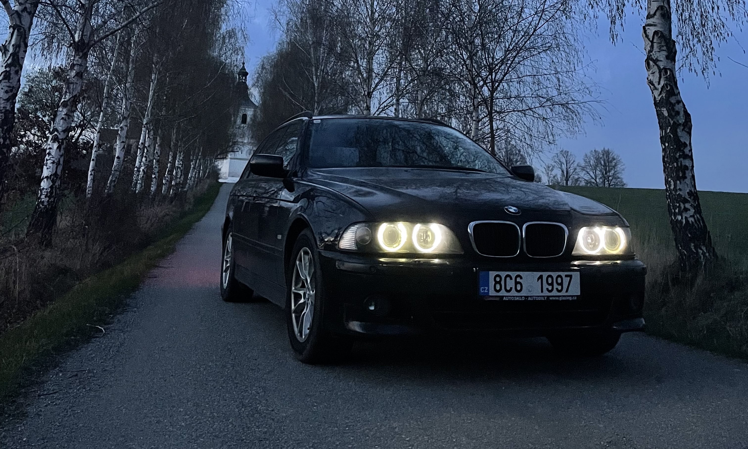 bmw-e39-touring-530d-142kw-od-zdislava97-3-min